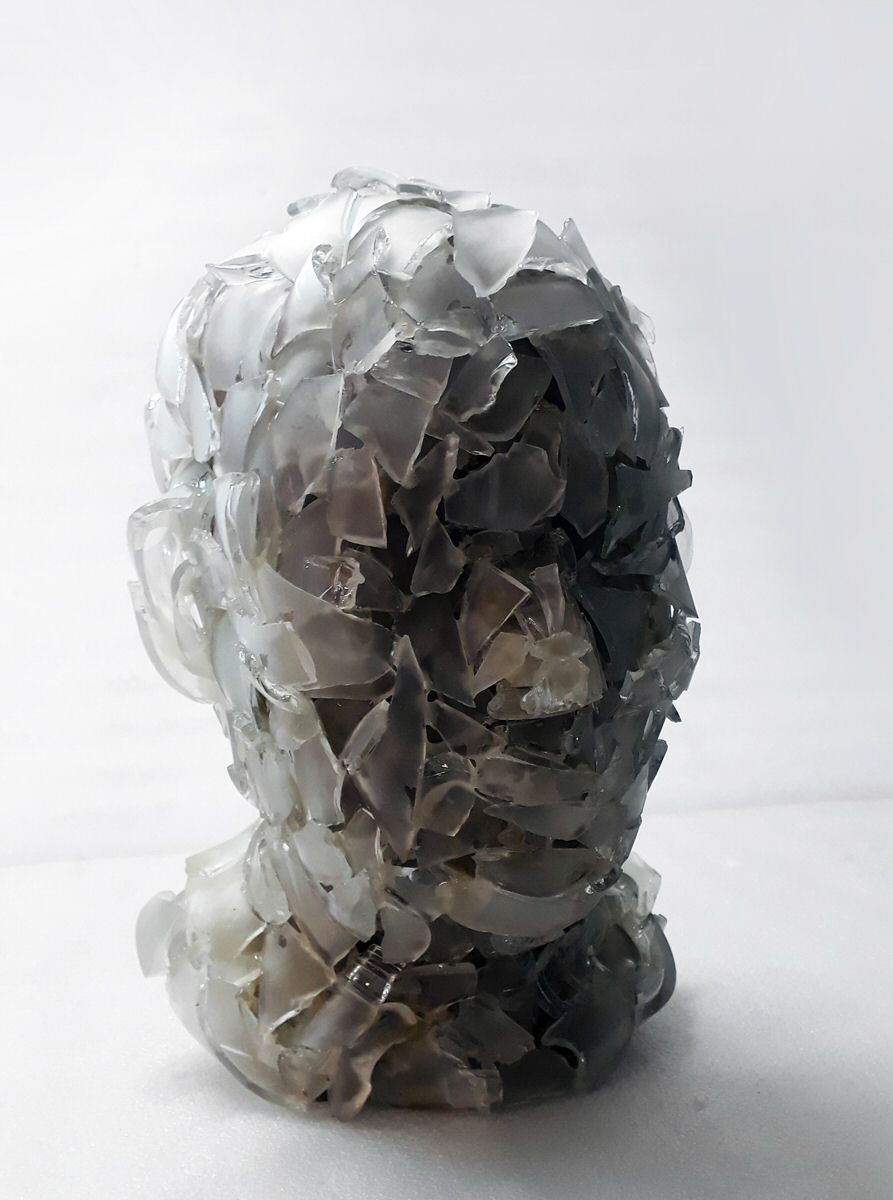 opaque Hangover-1.jpg